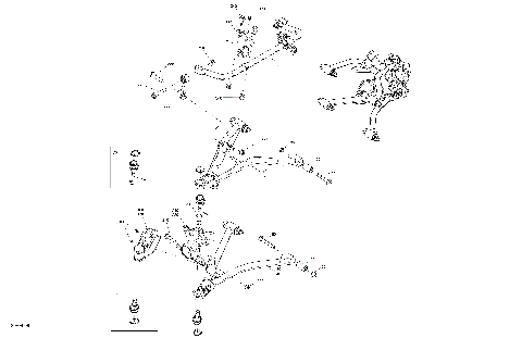 05- Suspension - Front Components