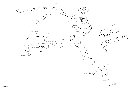 02- Engine - Cooling