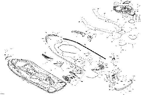 09- Body - All Models