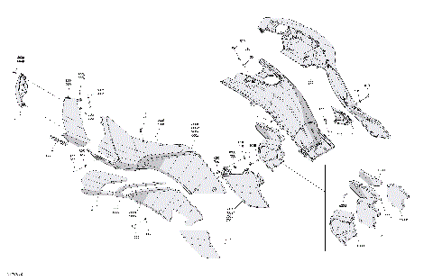 07- Body - System