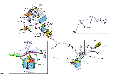 08- Electric - Central Electric