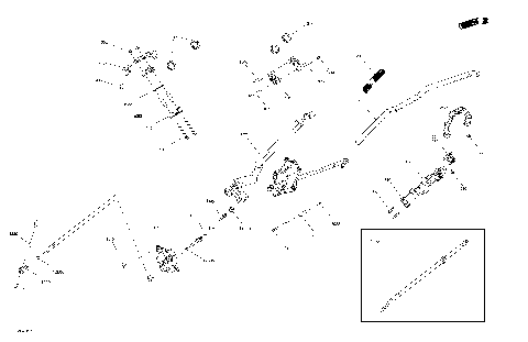 03- Mechanic - Steering - Standard