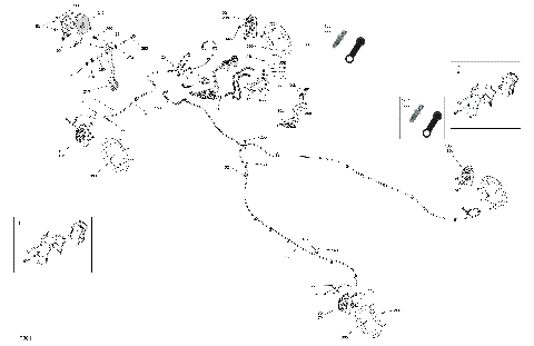 03- Mechanic - Brake System