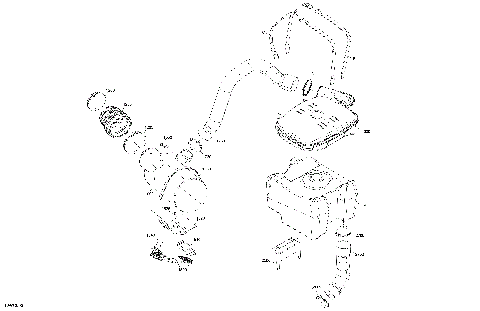 02- MECHANICS - Exhaust