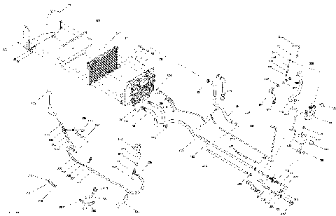 01- Cooling Defender Package CAB