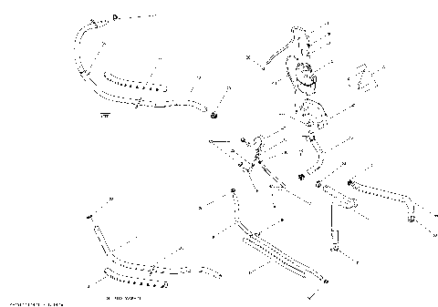 01- Cooling System _14S1513
