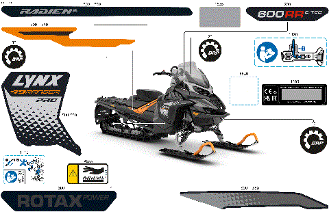 07- Body - Decals