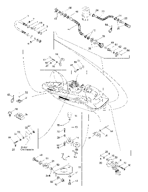 09- Body And Accessories