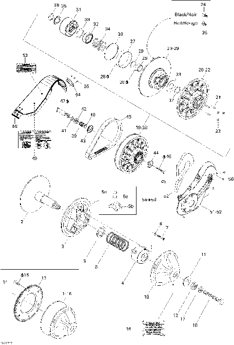 05- Pulley System