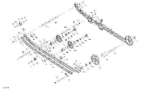 05- Suspension - Rear - Lower Section
