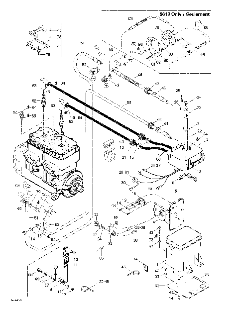 10- Electrical System