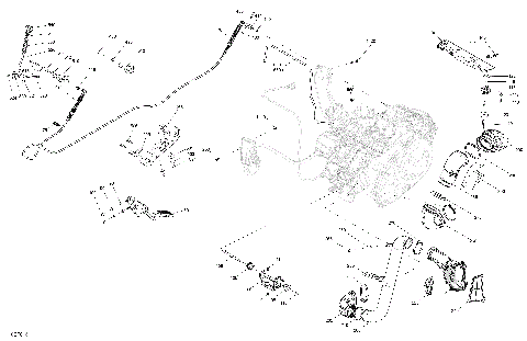 02- Engine - System