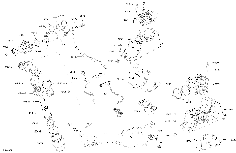 05- Suspension - QAS - Quick Adjustable System