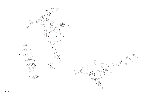 05- Suspension - Rear Shocks
