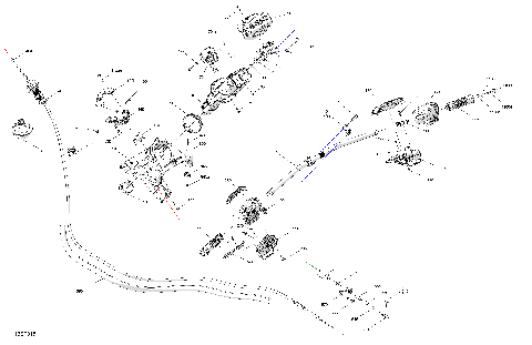 03- Mechanic - Steering