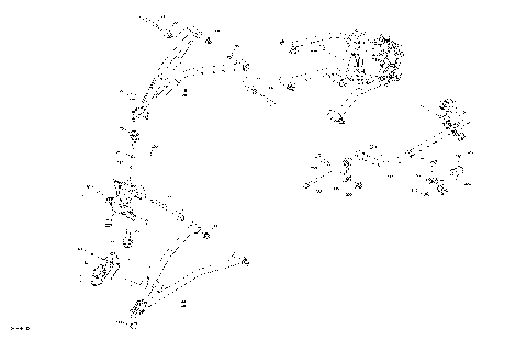 05- Suspension - Front Components