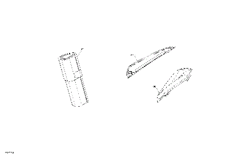 09- Miscellaneous - Utilities