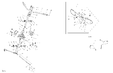 07- Steering _23T1423
