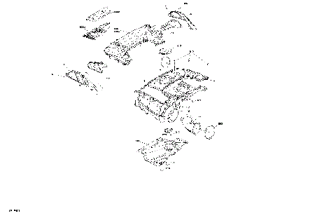 02- Engine - Air Intake