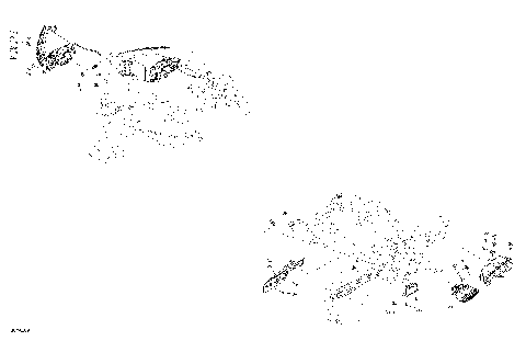08- Electric - Vehicle Lighting - North America