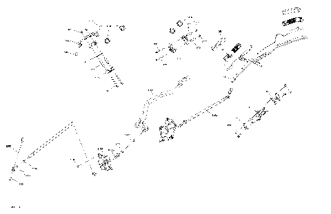 03- Mechanic - Steering