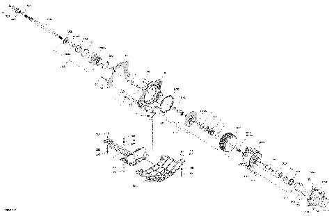 04- Drive - Propulsion