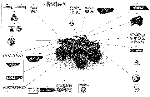 07- Body - Decals - XU+