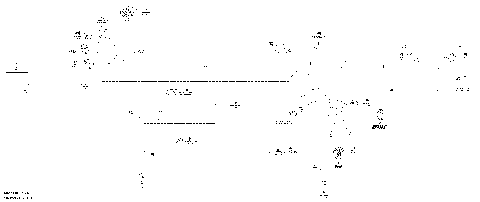 10- Electrical Harness