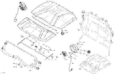 09- Body And Accessories - Accessories - Package LTD