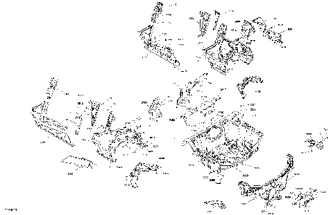 07- Body - Rear Section