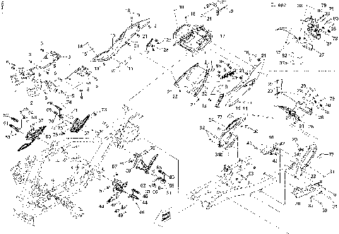 09- Body And Accessories Rear