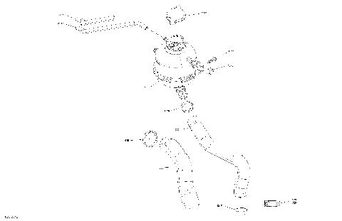 02- Engine - Cooling