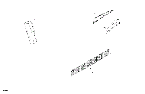 09- Miscellaneous - Utilities