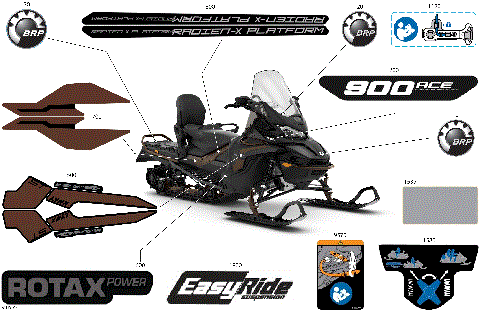 07- Body - Decals