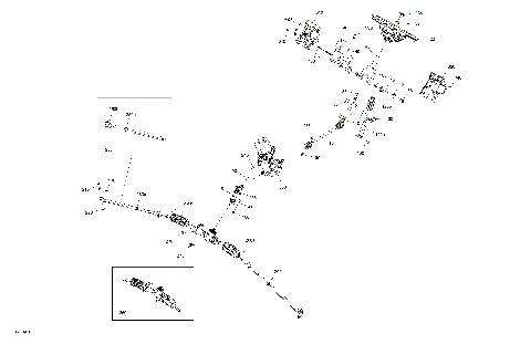 03- Mechanic - Steering