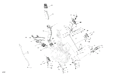 02- Engine - System