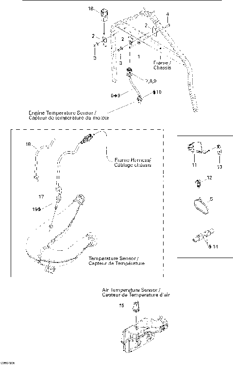 10- Electrical Accessories 2