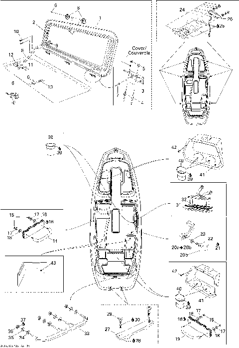 09- Body And Accessories 1