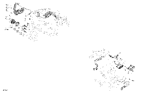 08- Electric - Vehicle Lighting - Japan