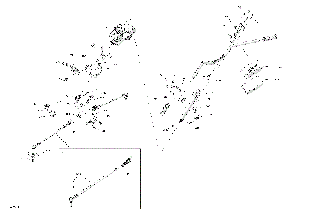 03- Mechanic - Steering