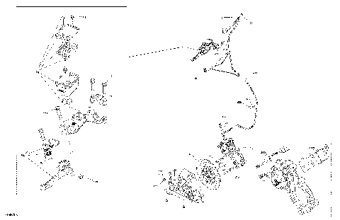 03- Mechanic - Brakes