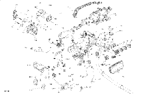 08- Electric - Front System