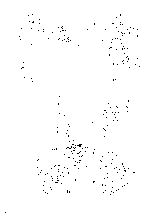 06- Hydraulic Brakes