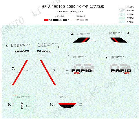 DECAL(NEBULABLACK-ABS)
