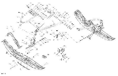 05- Suspension - Front