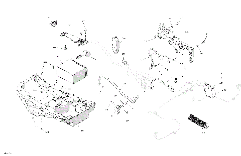 08- Electric - Rear Section