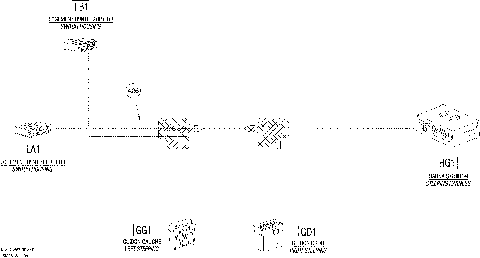 10- Steering Wiring Harness , TNT