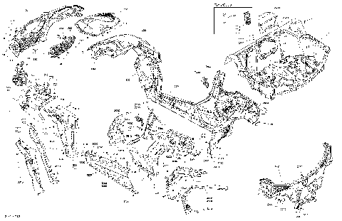09- Body - Package XMR