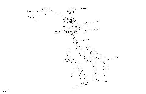 02- Engine - Cooling