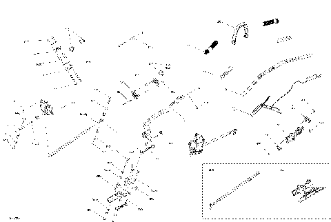 06- Steering - System